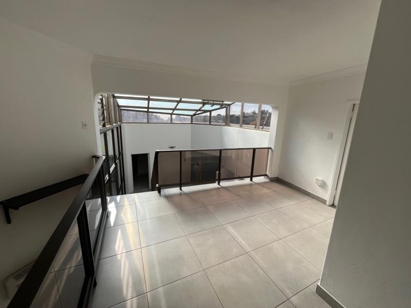 4 Bedroom Property for Sale in Waterkloof Ridge Gauteng