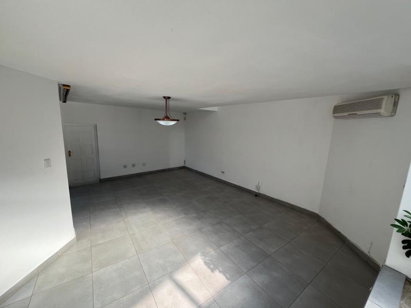 4 Bedroom Property for Sale in Waterkloof Ridge Gauteng