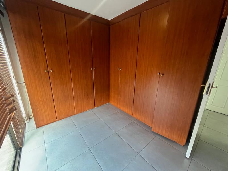 4 Bedroom Property for Sale in Waterkloof Ridge Gauteng