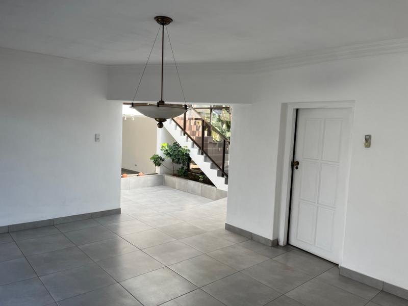 4 Bedroom Property for Sale in Waterkloof Ridge Gauteng