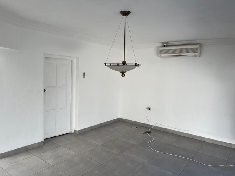 4 Bedroom Property for Sale in Waterkloof Ridge Gauteng