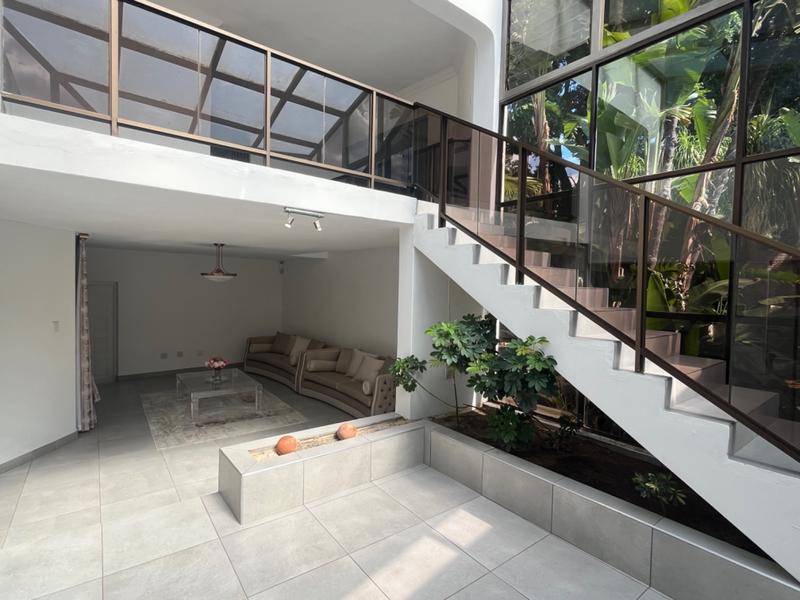 4 Bedroom Property for Sale in Waterkloof Ridge Gauteng