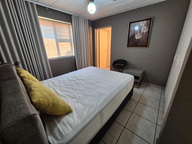 3 Bedroom Property for Sale in Glenvista Gauteng