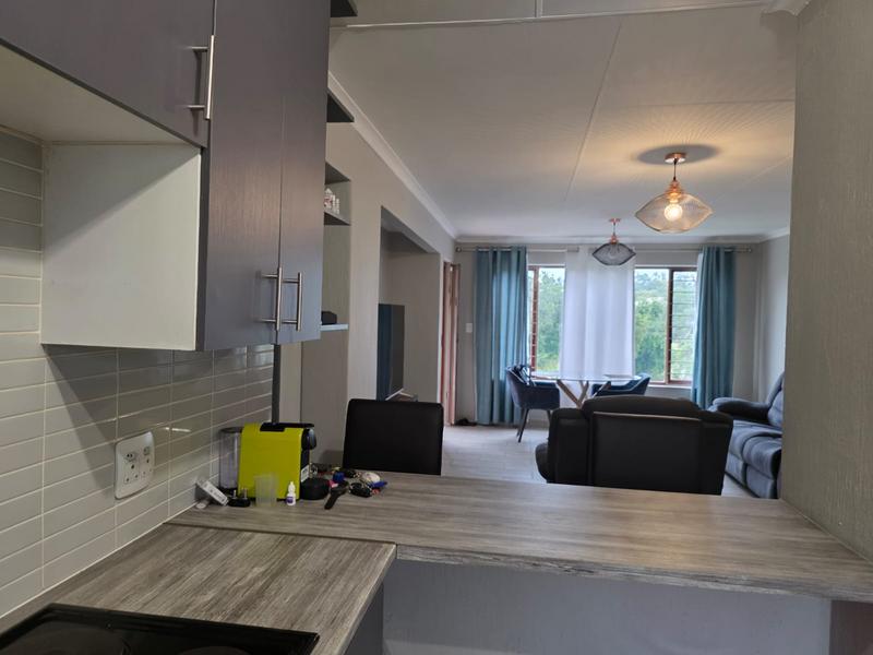 2 Bedroom Property for Sale in Sunninghill Gauteng