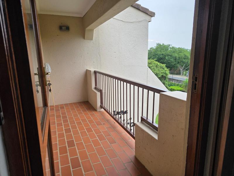 2 Bedroom Property for Sale in Sunninghill Gauteng