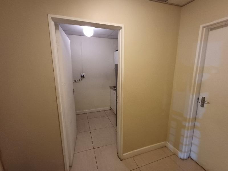 Commercial Property for Sale in Hennopspark Gauteng