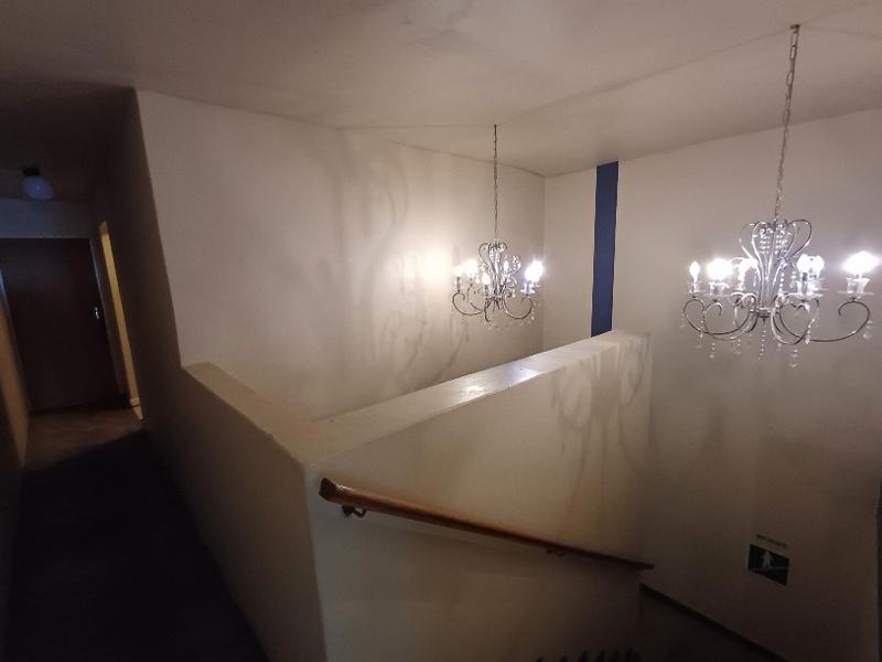 Commercial Property for Sale in Hennopspark Gauteng