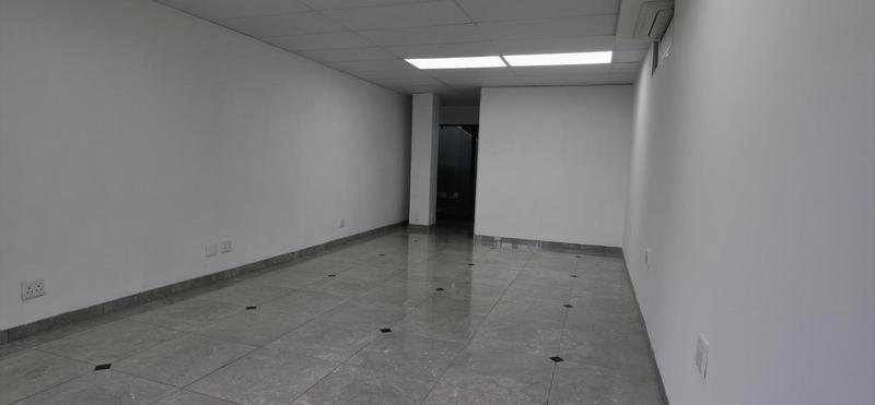 To Let commercial Property for Rent in Lynnwood Glen Gauteng