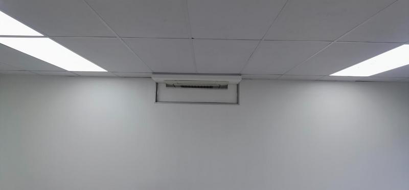 To Let commercial Property for Rent in Lynnwood Glen Gauteng