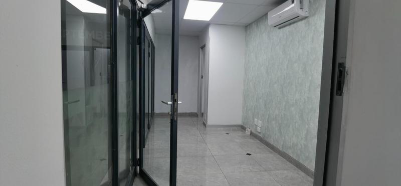 To Let commercial Property for Rent in Lynnwood Glen Gauteng