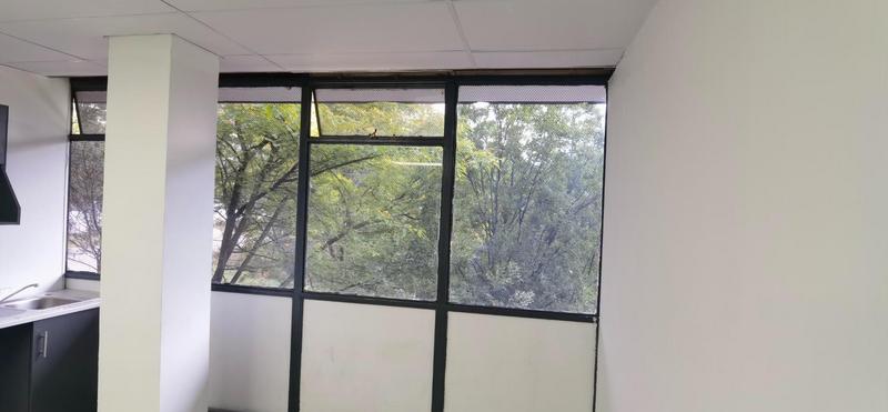 To Let commercial Property for Rent in Lynnwood Glen Gauteng