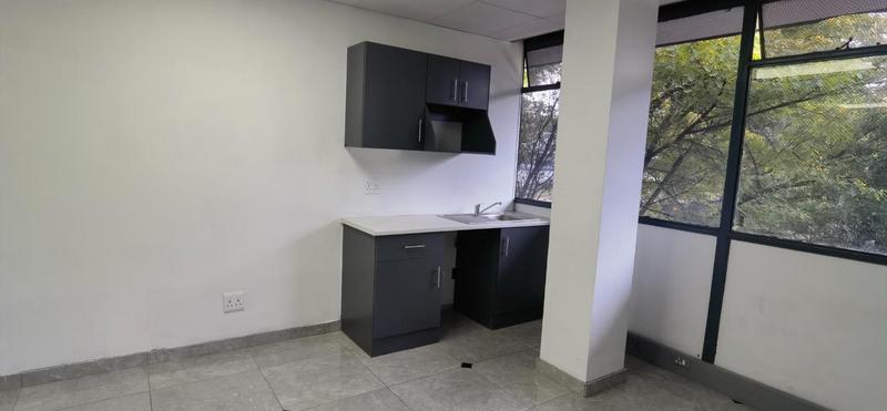 To Let commercial Property for Rent in Lynnwood Glen Gauteng