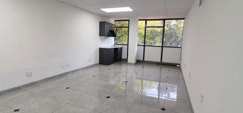 To Let commercial Property for Rent in Lynnwood Glen Gauteng