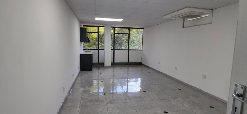 To Let commercial Property for Rent in Lynnwood Glen Gauteng