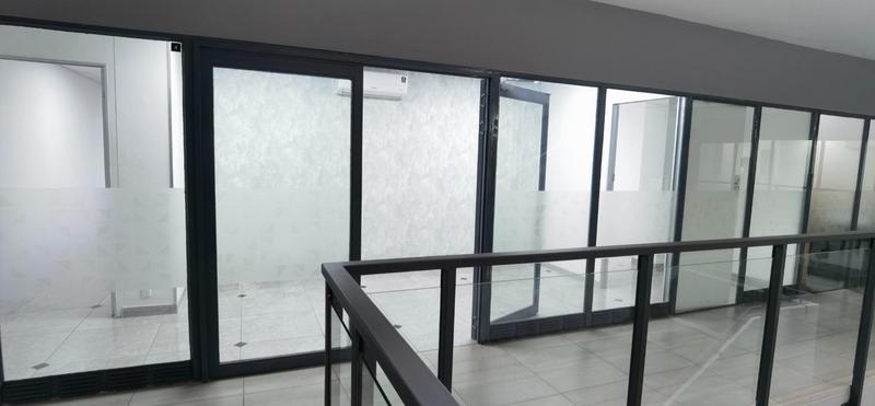 To Let commercial Property for Rent in Lynnwood Glen Gauteng