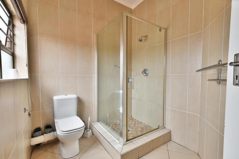 5 Bedroom Property for Sale in Glenvista Gauteng