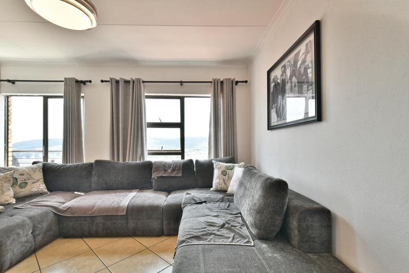 1 Bedroom Property for Sale in Mulbarton Gauteng