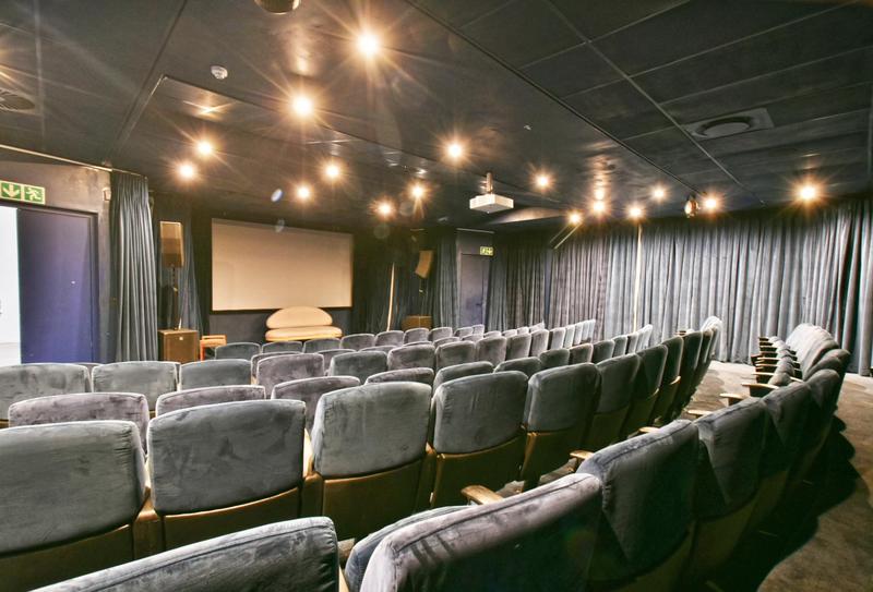 1 Bedroom Property for Sale in Sandton Central Gauteng