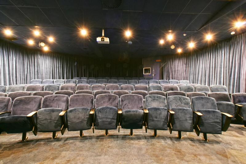 1 Bedroom Property for Sale in Sandton Central Gauteng