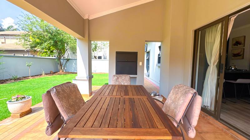 3 Bedroom Property for Sale in Midfield Estate Gauteng