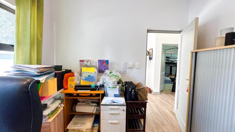 3 Bedroom Property for Sale in Midfield Estate Gauteng