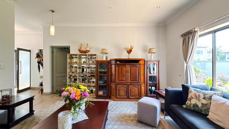 3 Bedroom Property for Sale in Midfield Estate Gauteng