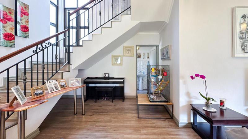 3 Bedroom Property for Sale in Midfield Estate Gauteng