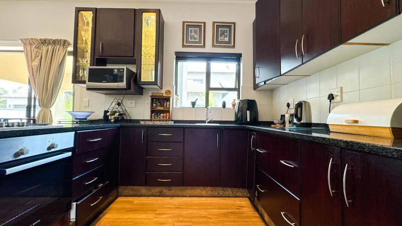 3 Bedroom Property for Sale in Midfield Estate Gauteng