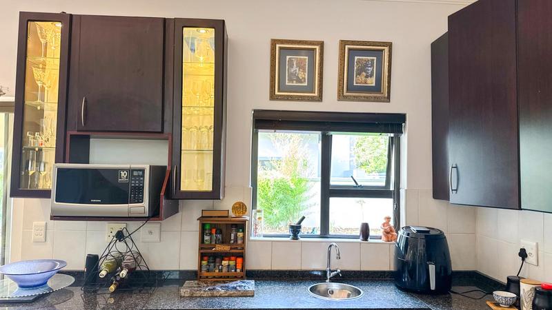 3 Bedroom Property for Sale in Midfield Estate Gauteng