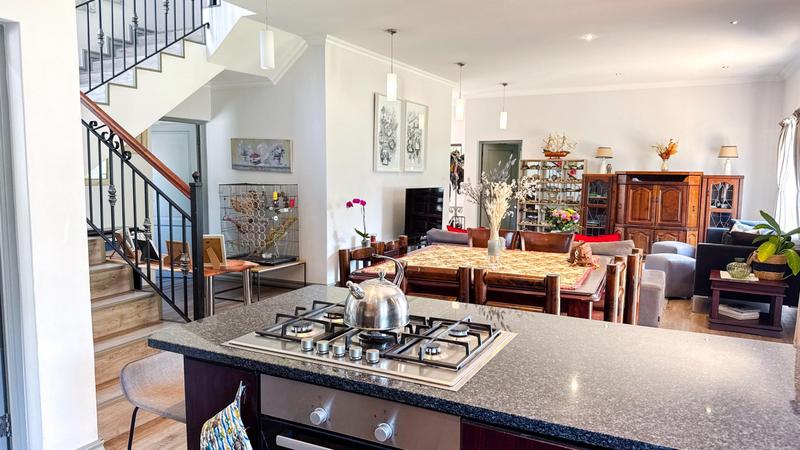 3 Bedroom Property for Sale in Midfield Estate Gauteng