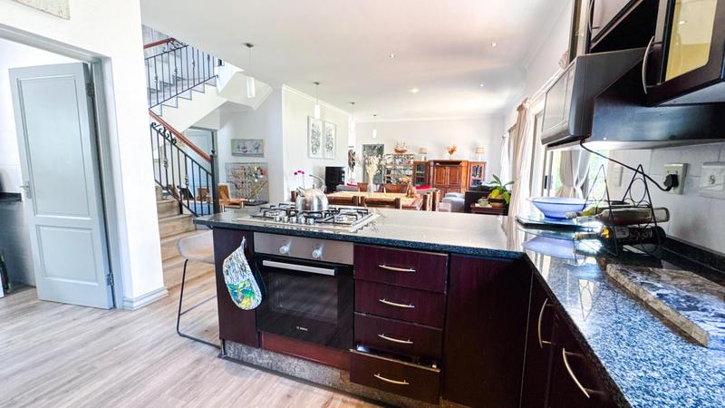 3 Bedroom Property for Sale in Midfield Estate Gauteng