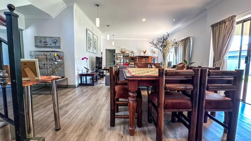 3 Bedroom Property for Sale in Midfield Estate Gauteng