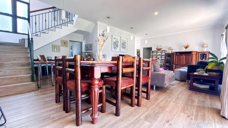 3 Bedroom Property for Sale in Midfield Estate Gauteng