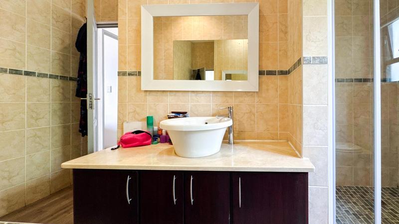 3 Bedroom Property for Sale in Midfield Estate Gauteng