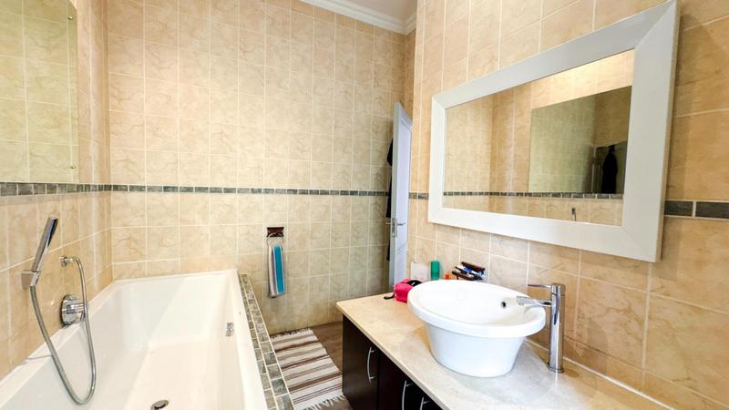 3 Bedroom Property for Sale in Midfield Estate Gauteng