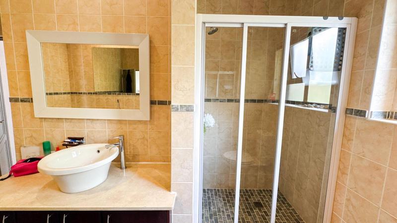 3 Bedroom Property for Sale in Midfield Estate Gauteng