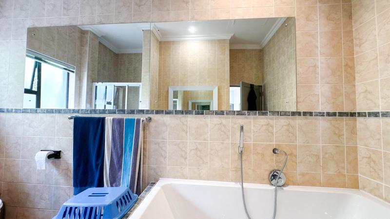 3 Bedroom Property for Sale in Midfield Estate Gauteng