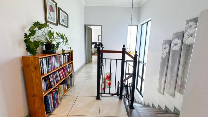 3 Bedroom Property for Sale in Midfield Estate Gauteng