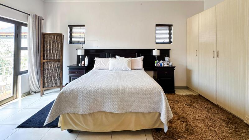 3 Bedroom Property for Sale in Midfield Estate Gauteng