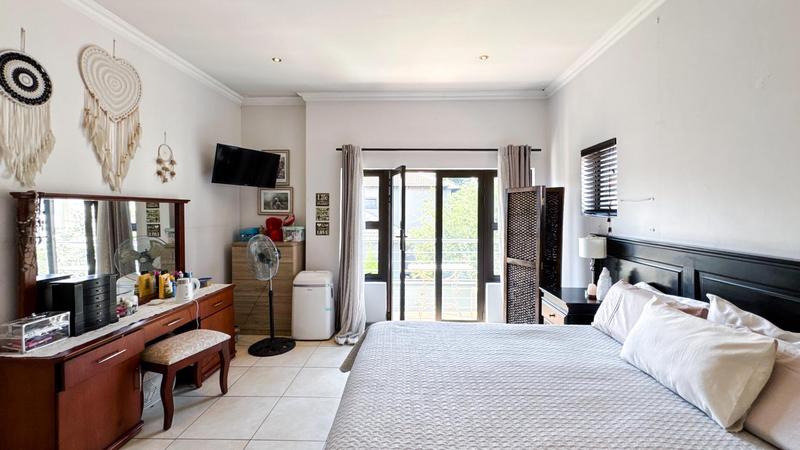 3 Bedroom Property for Sale in Midfield Estate Gauteng