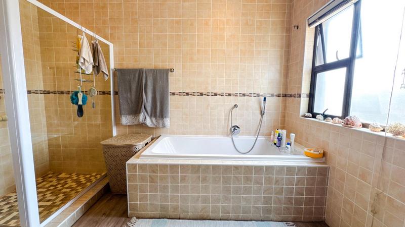 3 Bedroom Property for Sale in Midfield Estate Gauteng