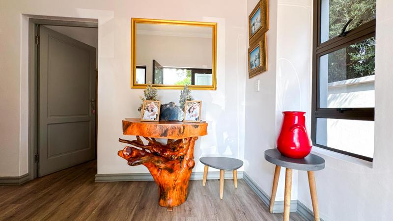 3 Bedroom Property for Sale in Midfield Estate Gauteng