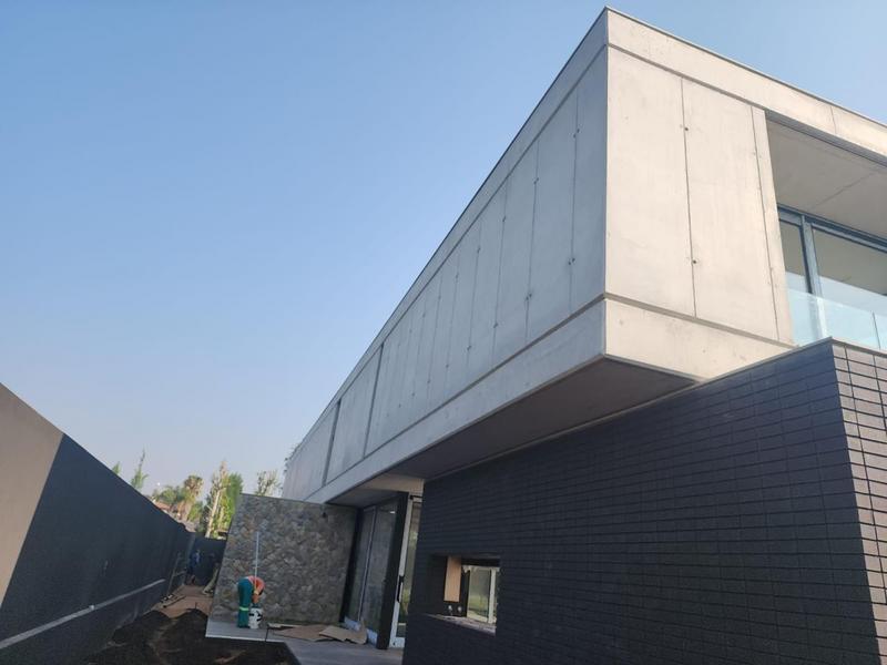 6 Bedroom Property for Sale in Midstream Ridge Gauteng