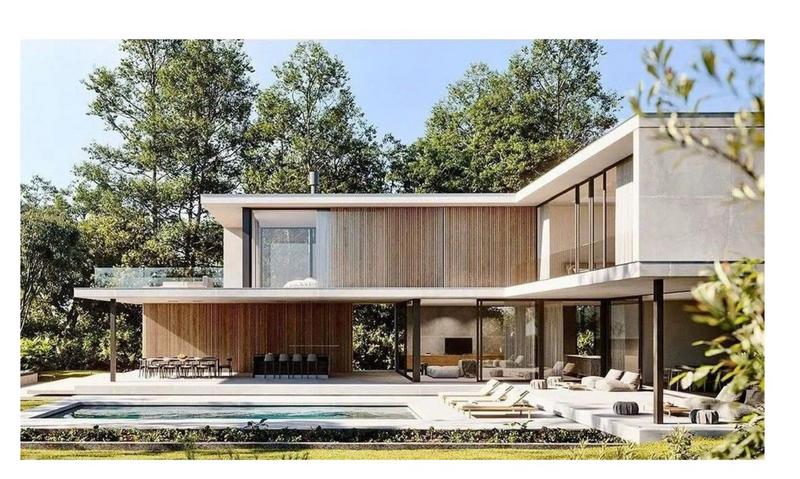 6 Bedroom Property for Sale in Midstream Ridge Gauteng