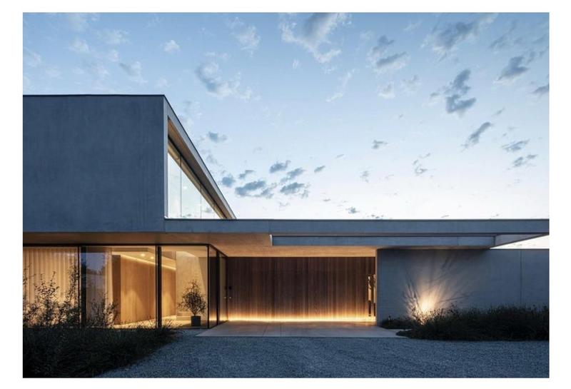 6 Bedroom Property for Sale in Midstream Ridge Gauteng