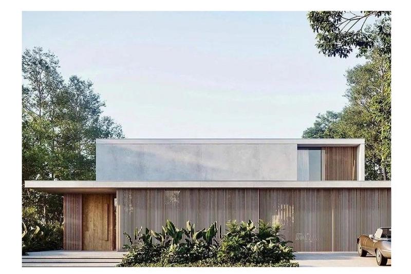 6 Bedroom Property for Sale in Midstream Ridge Gauteng