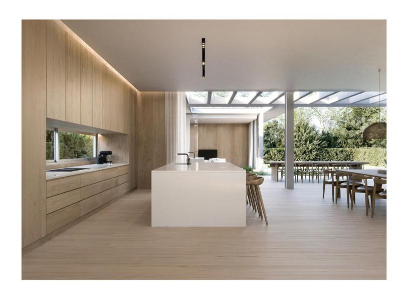 6 Bedroom Property for Sale in Midstream Ridge Gauteng