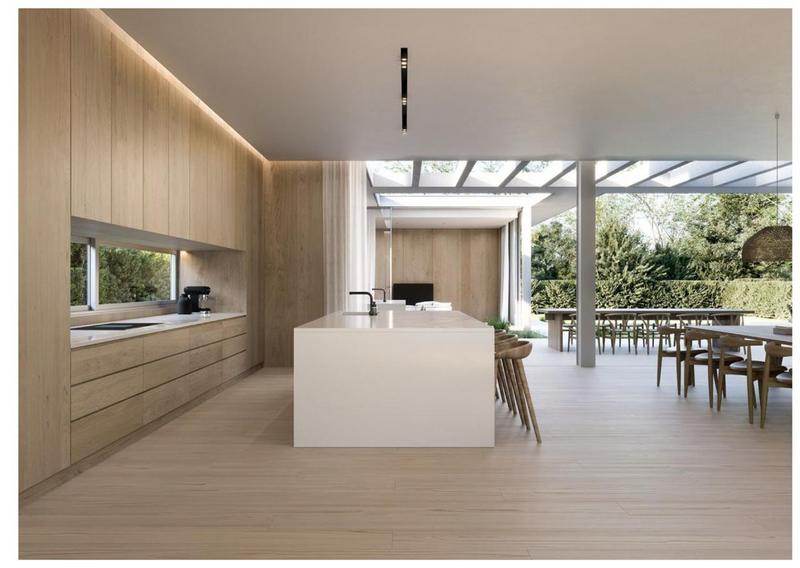 6 Bedroom Property for Sale in Midstream Ridge Gauteng