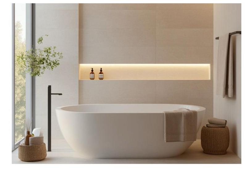 6 Bedroom Property for Sale in Midstream Ridge Gauteng