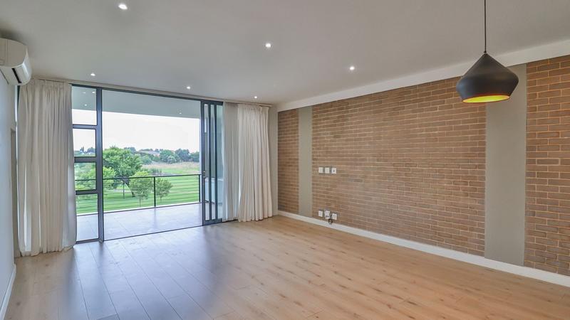 2 Bedroom Property for Sale in Ascend to Midstream Gauteng